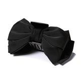 Cleste Par Simplu Negru